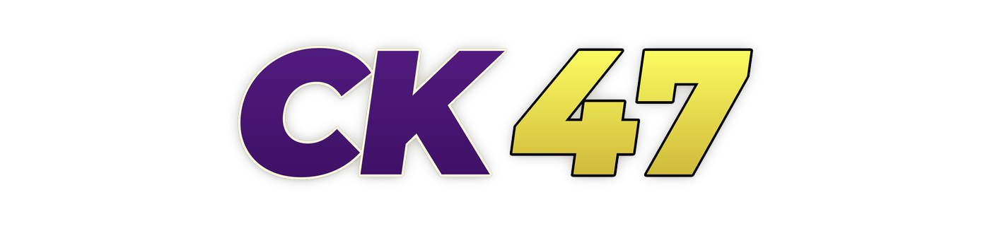 ck47